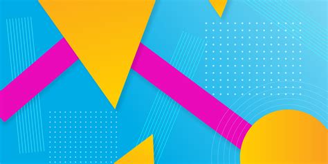 vectorzy|Download Free Vectors, Images & Backgrounds .